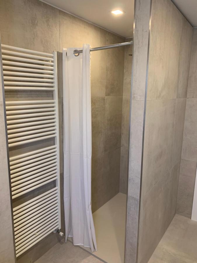 Arcovacanze Ngoại thất bức ảnh